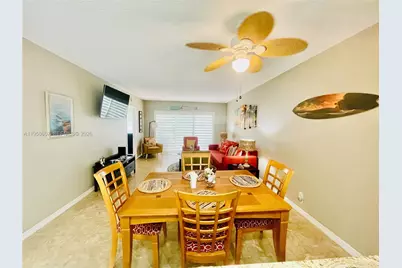 1501 S Ocean Blvd #110, Lauderdale by the Sea, FL 33062 - Photo 8