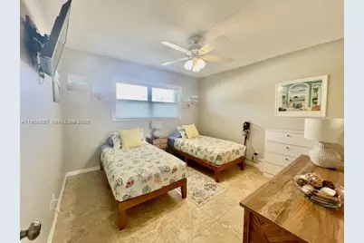 1501 S Ocean Blvd #110, Lauderdale by the Sea, FL 33062 - Photo 18