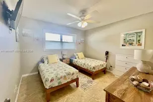 1501 S Ocean Blvd, Lauderdale by the Sea, FL 33062 - Photo 18