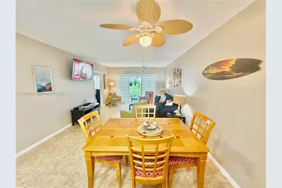 1501 S Ocean Blvd #110, Lauderdale by the Sea, FL 33062 - Photo 8