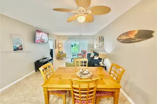 1501 S Ocean Blvd, Lauderdale by the Sea, FL 33062 - Photo 8