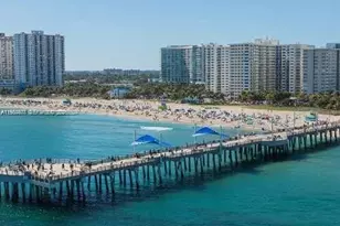 1501 S Ocean Blvd, Lauderdale by the Sea, FL 33062 - Photo 26