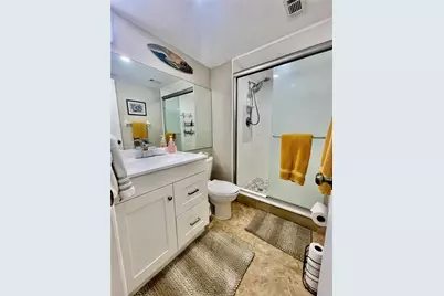 1501 S Ocean Blvd #110, Lauderdale by the Sea, FL 33062 - Photo 24