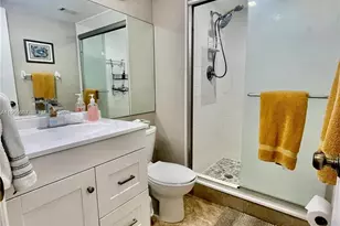 1501 S Ocean Blvd, Lauderdale by the Sea, FL 33062 - Photo 24