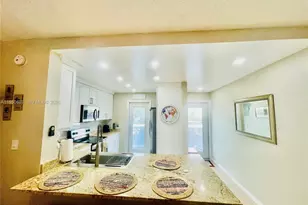 1501 S Ocean Blvd, Lauderdale by the Sea, FL 33062 - Photo 6