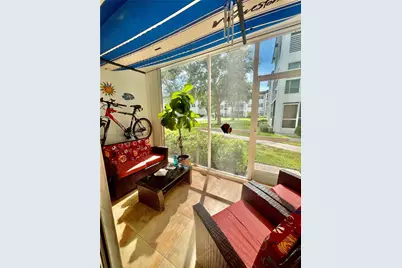 1501 S Ocean Blvd #110, Lauderdale by the Sea, FL 33062 - Photo 14