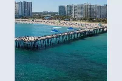 1501 S Ocean Blvd #110, Lauderdale by the Sea, FL 33062 - Photo 28