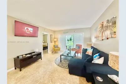 1501 S Ocean Blvd #110, Lauderdale by the Sea, FL 33062 - Photo 10