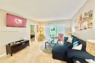 1501 S Ocean Blvd, Lauderdale by the Sea, FL 33062 - Photo 10