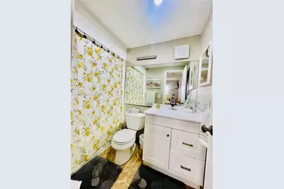 1501 S Ocean Blvd #110, Lauderdale by the Sea, FL 33062 - Photo 26