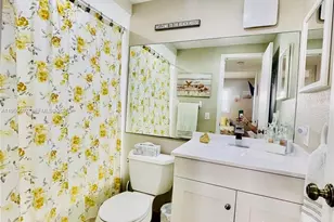 1501 S Ocean Blvd, Lauderdale by the Sea, FL 33062 - Photo 26