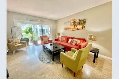 1501 S Ocean Blvd #110, Lauderdale by the Sea, FL 33062 - Photo 12