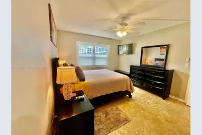 1501 S Ocean Blvd #110, Lauderdale by the Sea, FL 33062 - Photo 24