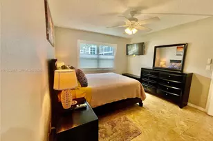 1501 S Ocean Blvd, Lauderdale by the Sea, FL 33062 - Photo 24