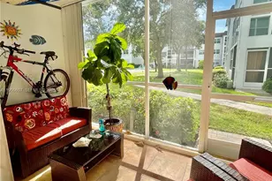 1501 S Ocean Blvd, Lauderdale by the Sea, FL 33062 - Photo 12