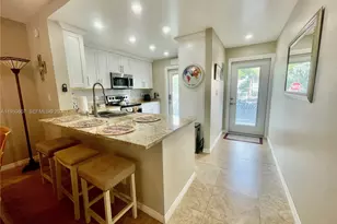 1501 S Ocean Blvd, Lauderdale by the Sea, FL 33062 - Photo 2