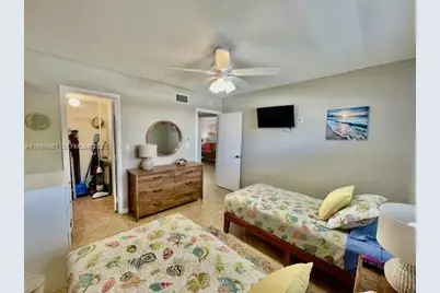 1501 S Ocean Blvd #110, Lauderdale by the Sea, FL 33062 - Photo 18