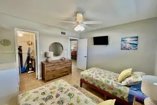 1501 S Ocean Blvd, Lauderdale by the Sea, FL 33062 - Photo 18