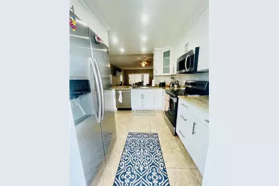 1501 S Ocean Blvd #110, Lauderdale by the Sea, FL 33062 - Photo 4