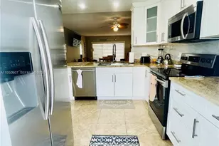 1501 S Ocean Blvd, Lauderdale by the Sea, FL 33062 - Photo 4