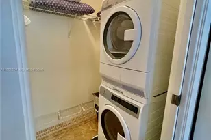 1501 S Ocean Blvd, Lauderdale by the Sea, FL 33062 - Photo 20