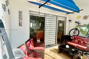 1501 S Ocean Blvd, Lauderdale by the Sea, FL 33062 - Photo 14