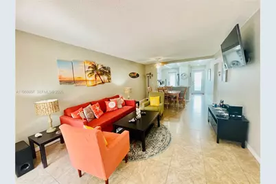 1501 S Ocean Blvd #110, Lauderdale by the Sea, FL 33062 - Photo 10