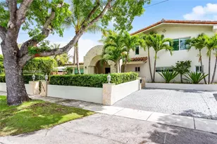 12515 Palm Rd, North Miami, FL 33181 - Photo 44