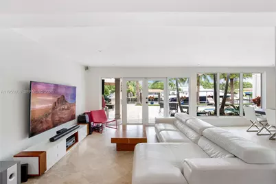 12515 Palm Rd, North Miami, FL 33181 - Photo 8