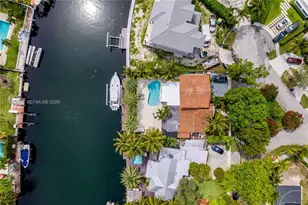 12515 Palm Rd, North Miami, FL 33181 - Photo 42