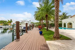 12515 Palm Rd, North Miami, FL 33181 - Photo 2