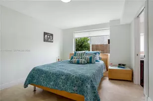 12515 Palm Rd, North Miami, FL 33181 - Photo 22