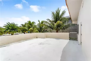 12515 Palm Rd, North Miami, FL 33181 - Photo 28