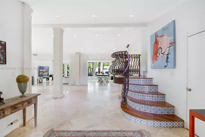 12515 Palm Rd, North Miami, FL 33181 - Photo 6