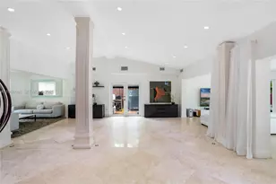 12515 Palm Rd, North Miami, FL 33181 - Photo 16