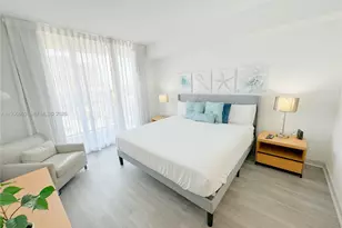2602 E Hallandale Beach Blvd, Hallandale Beach, FL 33009 - Photo 16