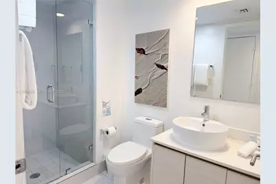 2602 E Hallandale Beach Blvd #R409, Hallandale Beach, FL 33009 - Photo 22