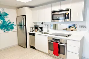 2602 E Hallandale Beach Blvd, Hallandale Beach, FL 33009 - Photo 2