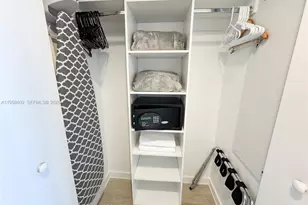 2602 E Hallandale Beach Blvd, Hallandale Beach, FL 33009 - Photo 28