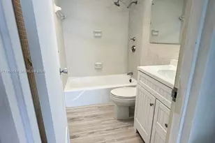 1720 Harrison St, Hollywood, FL 33020 - Photo 24