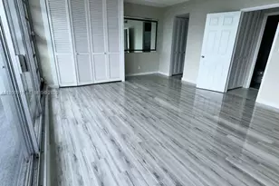 1720 Harrison St, Hollywood, FL 33020 - Photo 16