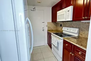 1720 Harrison St, Hollywood, FL 33020 - Photo 16