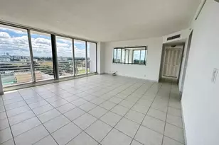 1720 Harrison St, Hollywood, FL 33020 - Photo 8