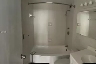 1720 Harrison St, Hollywood, FL 33020 - Photo 20