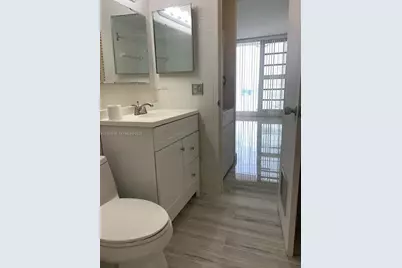1720 Harrison St #9A, Hollywood, FL 33020 - Photo 22