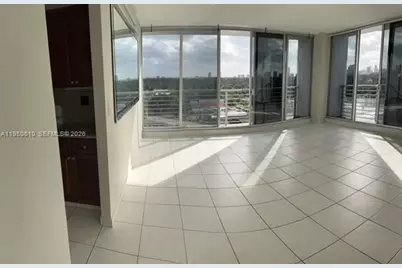 1720 Harrison St #9A, Hollywood, FL 33020 - Photo 4