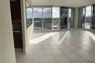 1720 Harrison St, Hollywood, FL 33020 - Photo 4