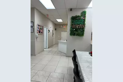 [Address not provided], Hialeah, FL 33018 - Photo 16
