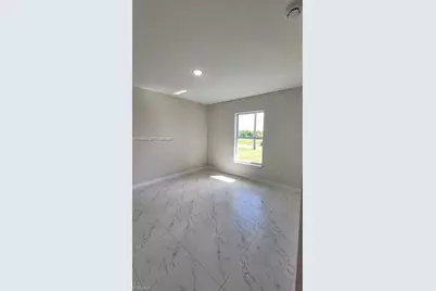 8038 Sunrise Cir., Labelle, FL 33935 - Photo 8