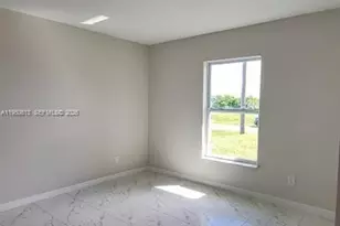 8038 Sunrise Cir, Labelle, FL 33935 - Photo 8